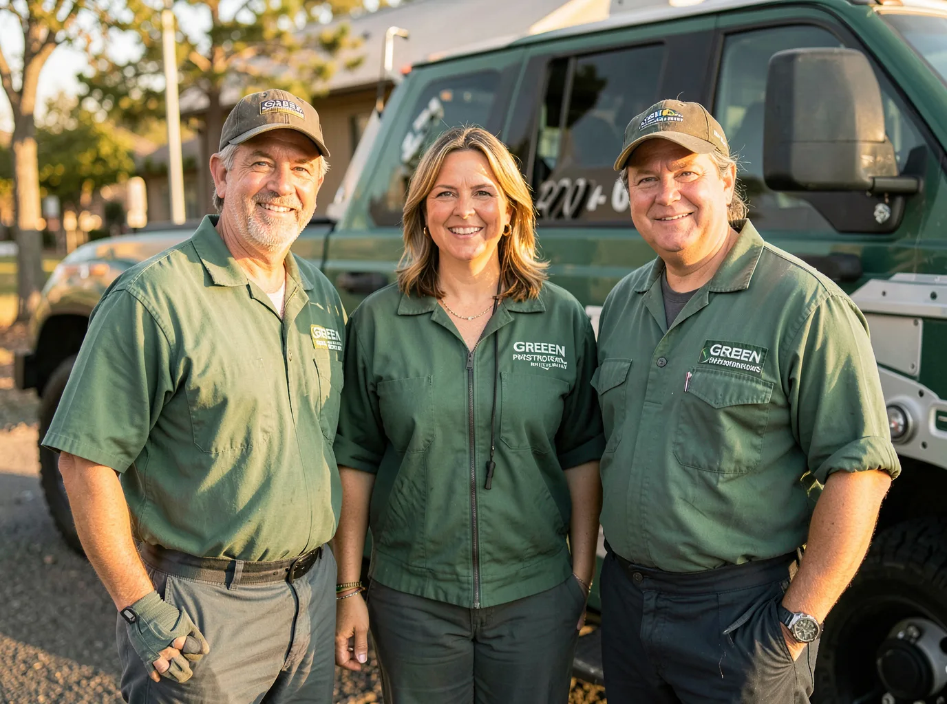 Water Damage Restoration company in Cabot, PA